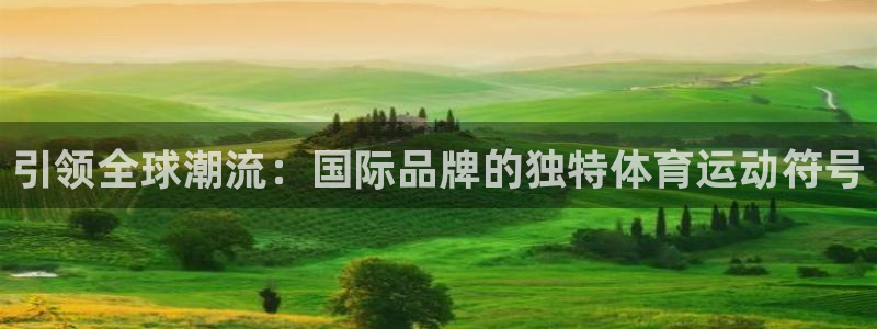 球速体育