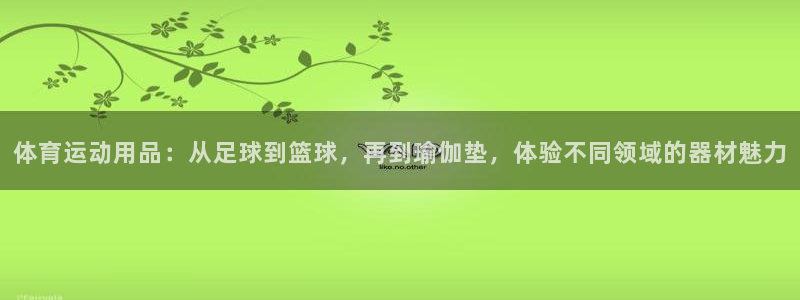 球速体育
