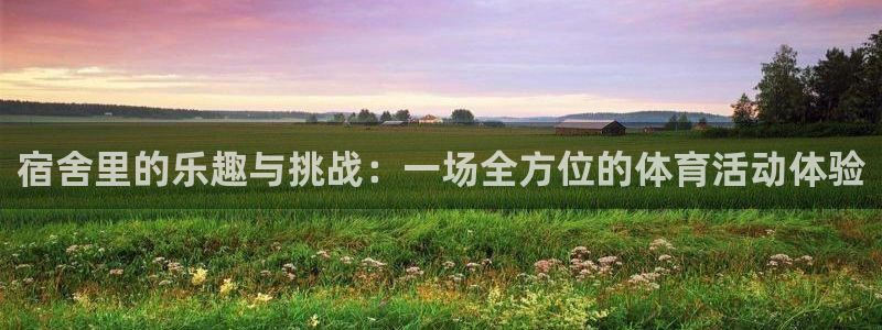 球速体育