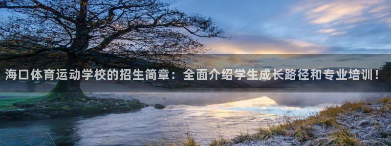 球速体育