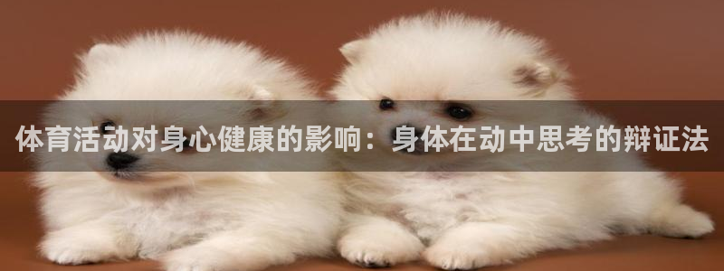 球速体育